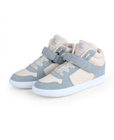ladies casual shoes 206175