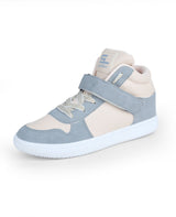 ladies casual shoes 206175