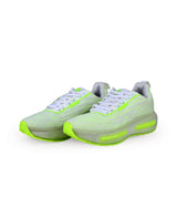 men's casual light green shoes 206458