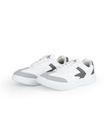 Men's Sneakers 206463