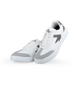 Men's Sneakers 206463