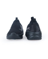 men's walking light weight casual shoes 206466