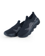 men's walking light weight casual shoes 206466