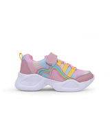 KIDS SHOE (10 TO 13 YEAR) 206548