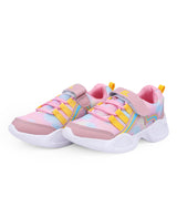 KIDS SHOE (6 TO 9 YEAR) 206547