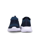 MEN CASUAL SHOE 206578
