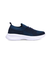 MEN CASUAL SHOE 206578