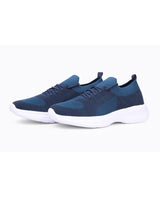 MEN CASUAL SHOE 206578