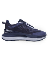 Men's casual shoes 206585