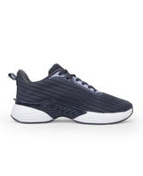 MEN CASUAL SHOE 206590