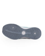 men's casual sky shoes 206591