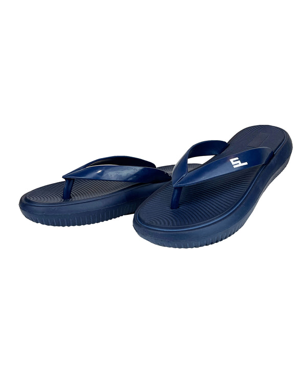 LADIES ALL WEATHER CHAPPAL 206711