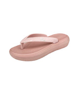 LADIES ALL WEATHER CHAPPAL 206712