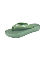 LADIES ALL WEATHER CHAPPAL 206713