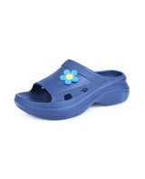 LADIES ALL WEATHER CHAPPAL 206732