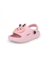 KIDS SANDAL FOR BOYS ( 10 TO 13YEAR) 206741