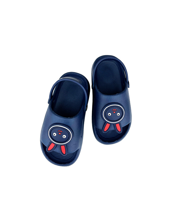 KIDS SANDAL FOR BOYS ( 10 TO 13YEAR) 206742