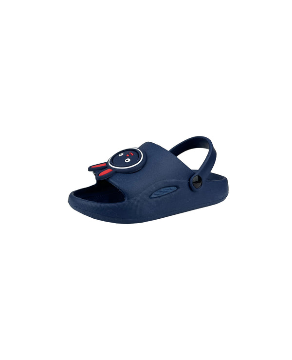 KIDS SANDAL FOR BOYS ( 10 TO 13YEAR) 206742