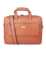 PREMIUM LEATHER PORTFOLIO BAGS 61573