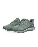 MEN CASUAL SHOE 206775