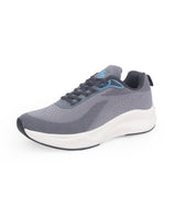 men's casual gray shoes 206784