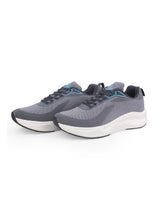 men's casual gray shoes 206784