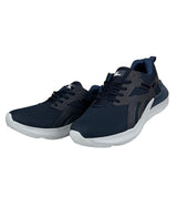 men's casual blue shoes 206914