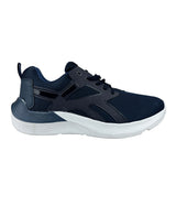 men's casual blue shoes 206914