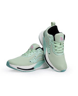 LADIES CASUAL SHOE 206945