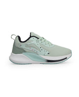 LADIES CASUAL SHOE 206945
