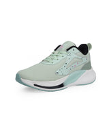 LADIES CASUAL SHOE 206945