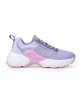 LADIES CASUAL SHOE 206947
