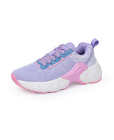 LADIES CASUAL SHOE 206947