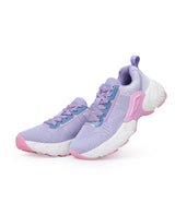 LADIES CASUAL SHOE 206947