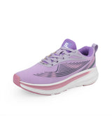 LADIES CASUAL SHOE 206949