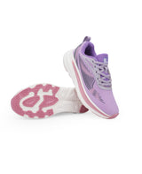 LADIES CASUAL SHOE 206949