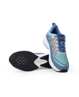 Men's casual sky shoes 206961