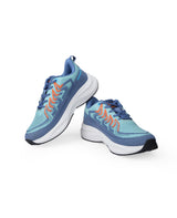 Men's casual sky shoes 206961