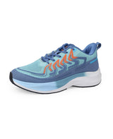 Men's casual sky shoes 206961