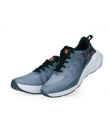 Men's casual blue shoes 206964