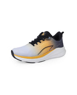 Men's casual white shoes 206966