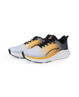 Men's casual white shoes 206966
