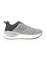 men's causal gray shoes 206971