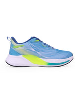 men's casual sky shoes 206979