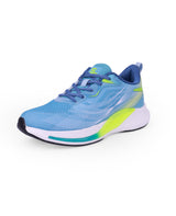 men's casual sky shoes 206979