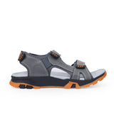 Men floaters 206990