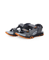 Men floaters 206990
