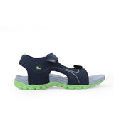 Men floaters 206991