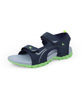 Men floaters 206991