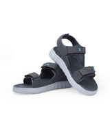 Men floaters 206996